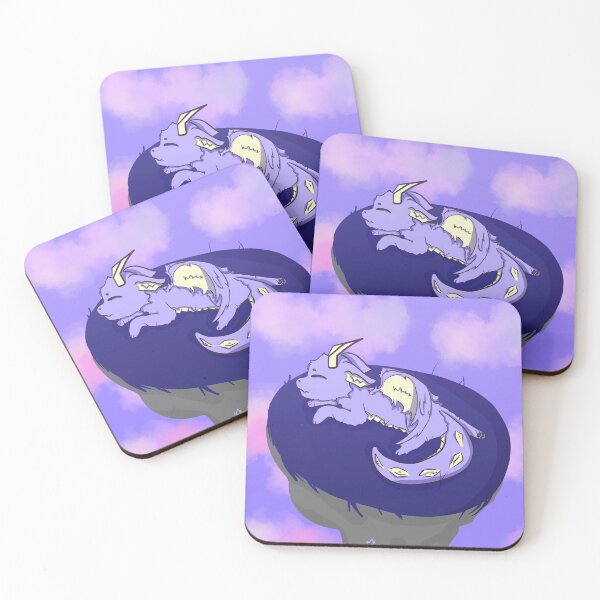 Item preview, SleepySpyro Dragon designed and sold by TheSleepySpyro.