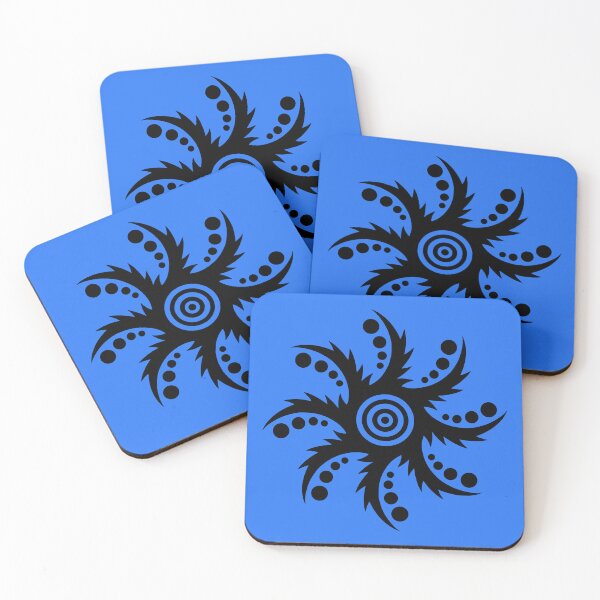 Item preview, Not Stopping designed and sold by BobGlowdesigns.