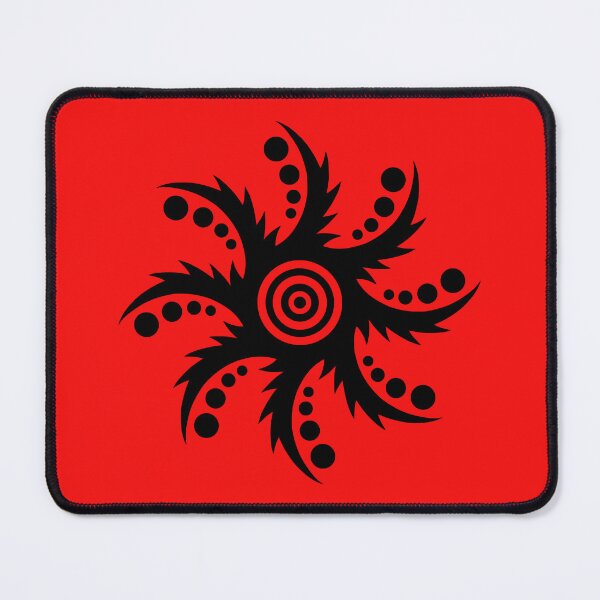 Item preview, Not Stopping designed and sold by BobGlowdesigns.