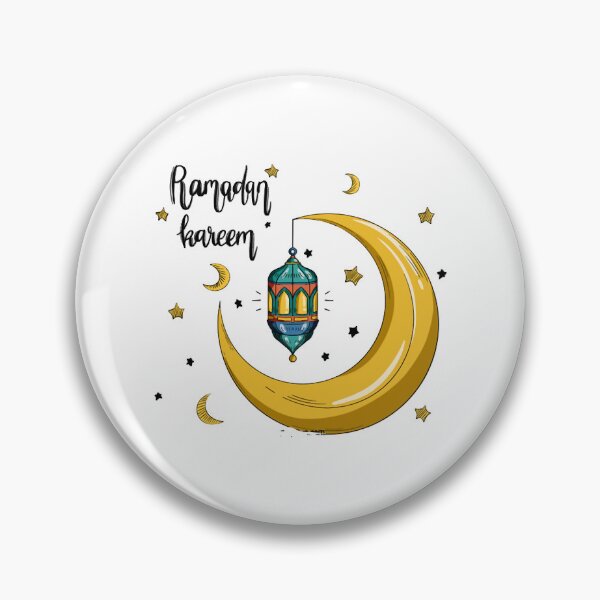 Item preview, Kareem Ramadan designed and sold by FalguniShankar.