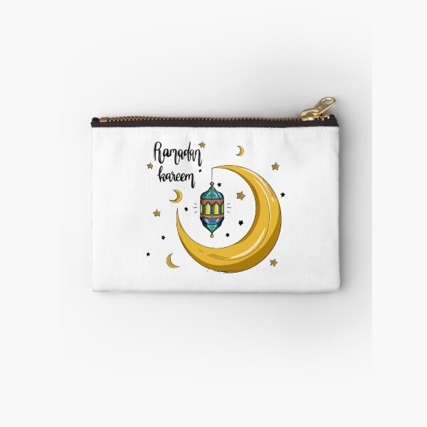 Item preview, Kareem Ramadan designed and sold by FalguniShankar.