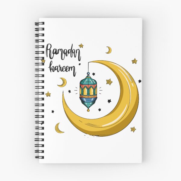 Item preview, Kareem Ramadan designed and sold by FalguniShankar.