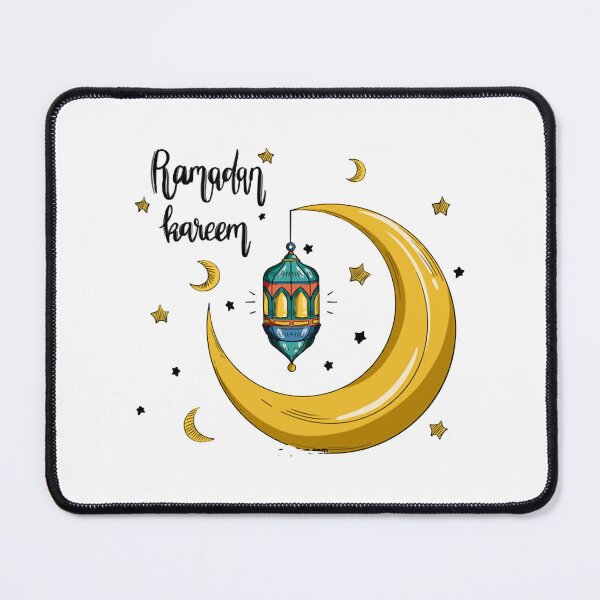 Item preview, Kareem Ramadan designed and sold by FalguniShankar.
