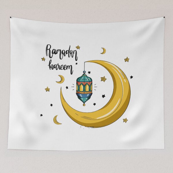 Item preview, Kareem Ramadan designed and sold by FalguniShankar.