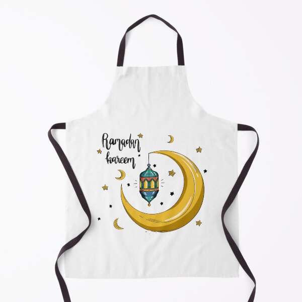 Item preview, Kareem Ramadan designed and sold by FalguniShankar.