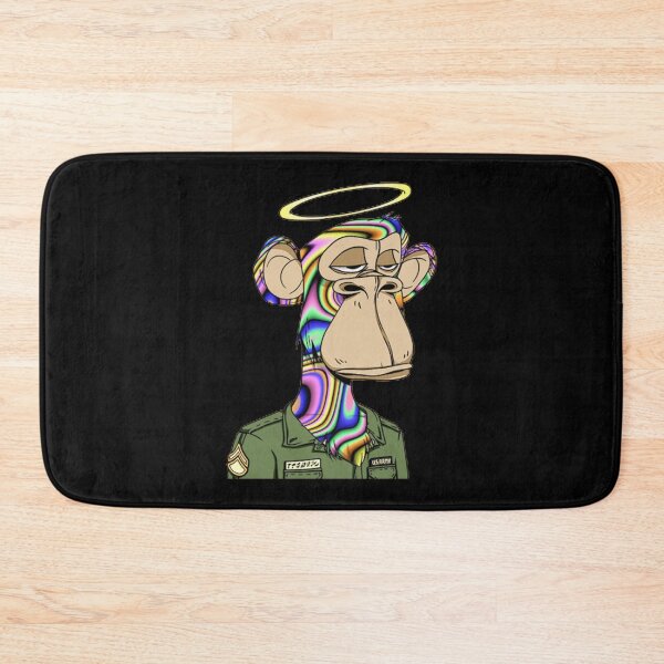 Item preview, godness Classic . designed and sold by monetmvbamba.