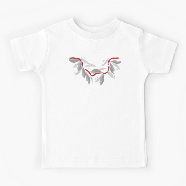 Item preview, Laurel Wreath - White designed and sold by fabiomancini.