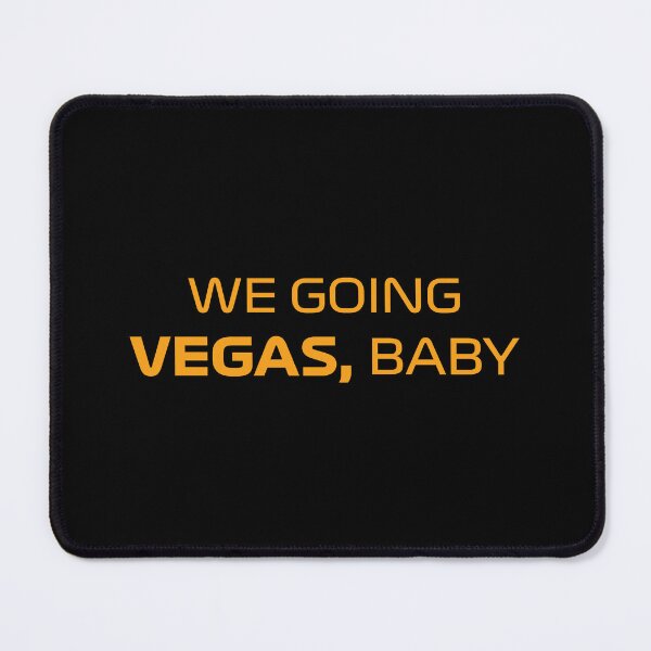 Item preview, Lando Norris designed and sold by DesignCaption.