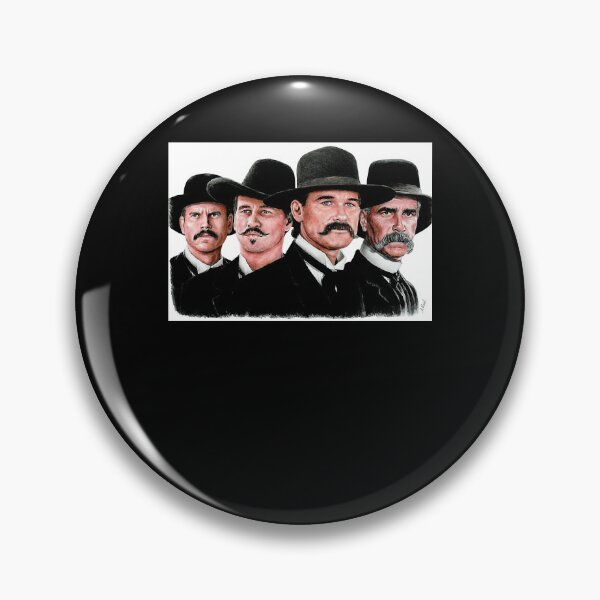 Item preview, Proud Many National Awards Golden Globe Academy Awesome For Movie Fans designed and sold by Brittanyrogahn.
