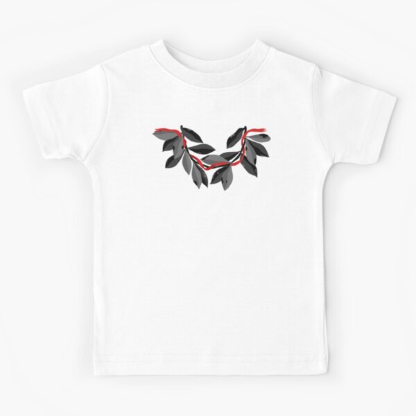 Item preview, Laurel Wreath - Black designed and sold by fabiomancini.