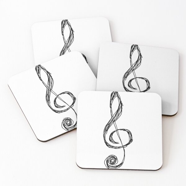 Item preview, Music world designed and sold by Kahraman94.