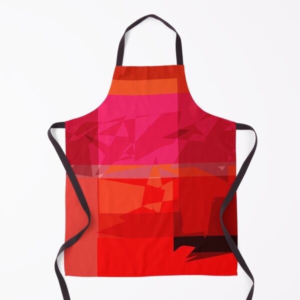 Item preview, art design designed and sold by Jodie Cooper.