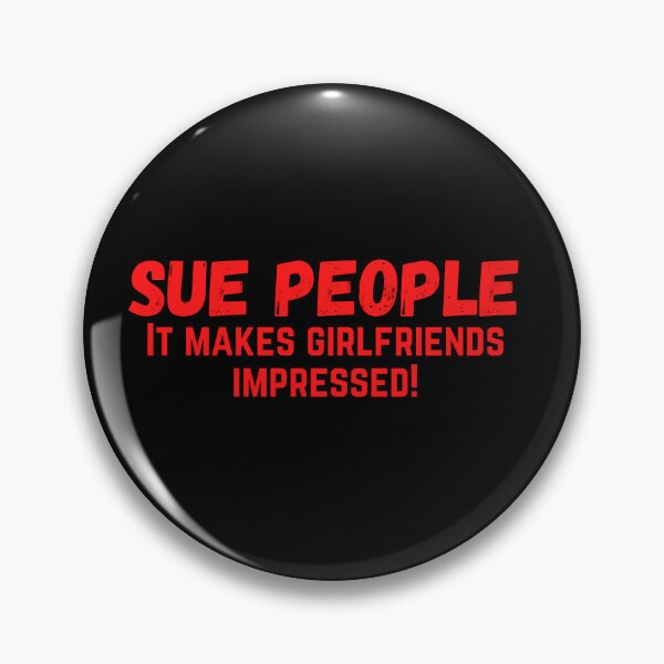 Item preview, Impress your girlfriend designed and sold by Zevy-Darling.