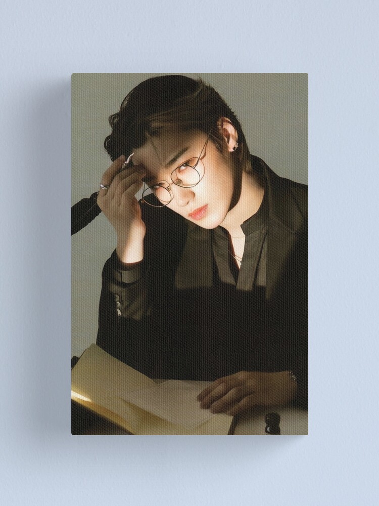 Ateez San
