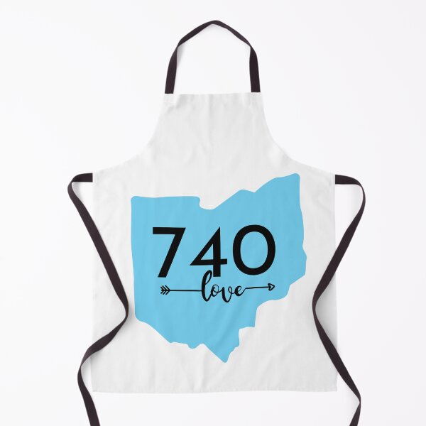Item preview, 740. Ohio city designed and sold by ronaldsonou.