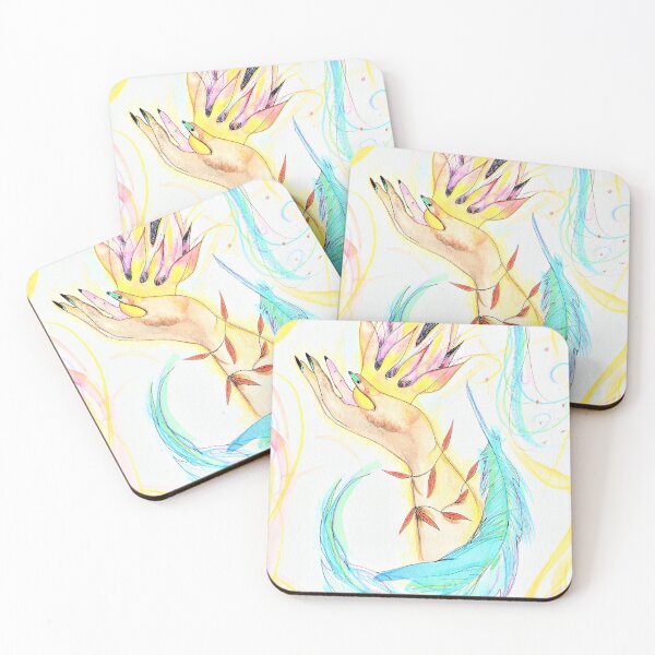Item preview, Lotus designed and sold by Lejardindelara.