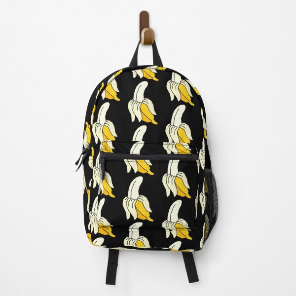 Item preview, Going Bananas Classic . designed and sold by monetmvbamba.