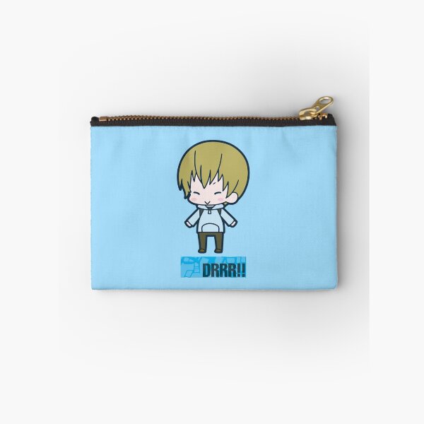 Item preview, Yuumasaki Walker Chibi designed and sold by Chibify.