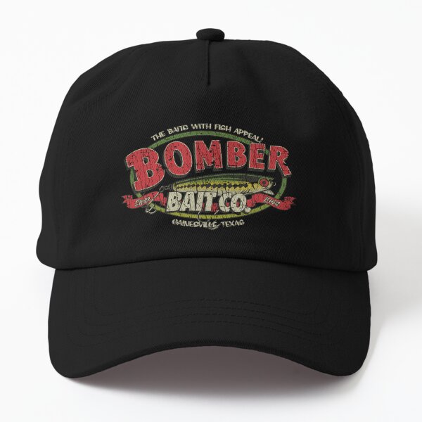 https://ih1.redbubble.net/image.3462167019.6803/ssrco,dad_hat,product,000000:44f0b734a5,front,square,600x600-bg,f8f8f8.jpg