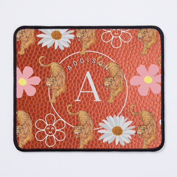 Item preview, Addison designed and sold by Weather gifts .