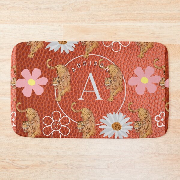Item preview, Addison designed and sold by Weather gifts .