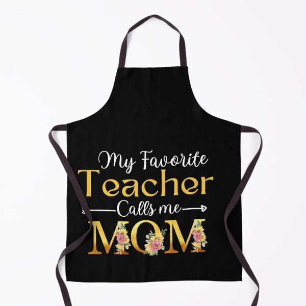 Item preview, Happy mothers day wishes - Funny Mothers day designed and sold by Hoetoons.
