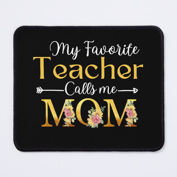 Item preview, Happy mothers day wishes - Funny Mothers day designed and sold by Hoetoons.
