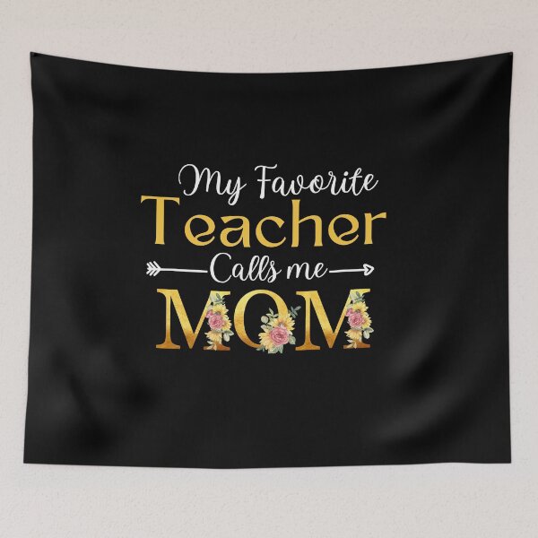 Item preview, Happy mothers day wishes - Funny Mothers day designed and sold by Hoetoons.