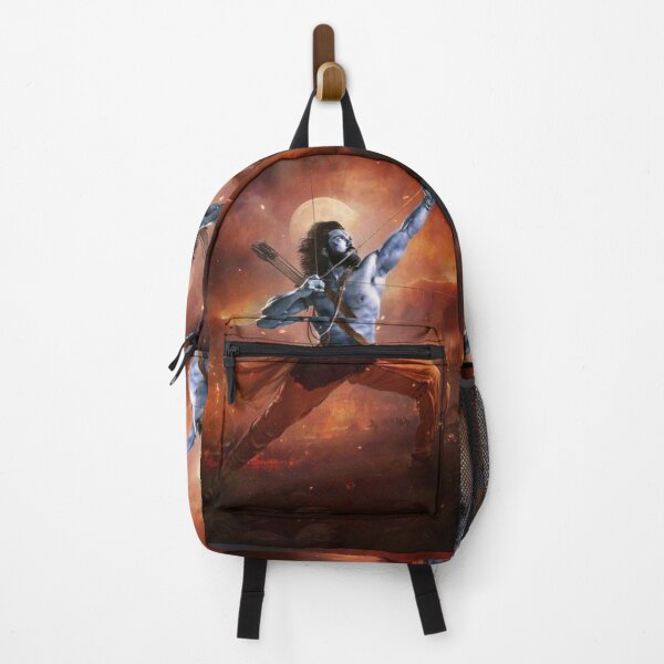 Item preview, Jai shri ram designed and sold by funnstores009.