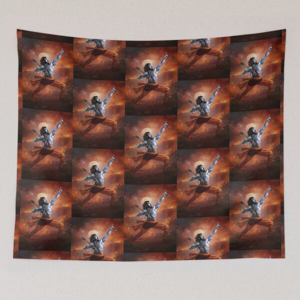 Item preview, Jai shri ram  designed and sold by funnstores009.