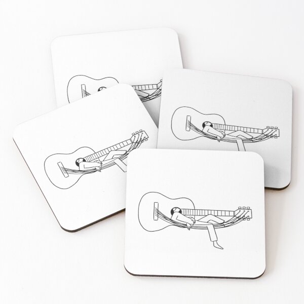 Item preview, Music world designed and sold by Kahraman94.