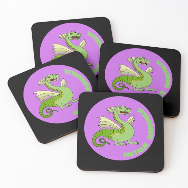 Item preview, Natalie imbruglia designed and sold by Harsh  Katariya.