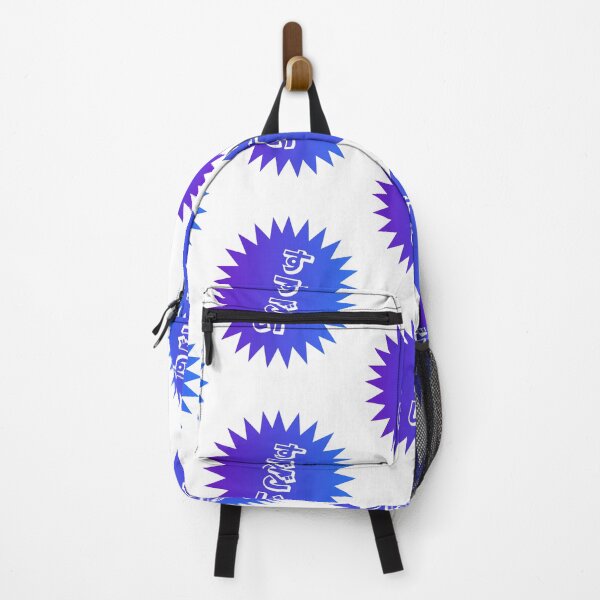 Item preview, Sugoi Japanese - すごい - Japanese Word of the Day designed and sold by ShiroiKuroi.