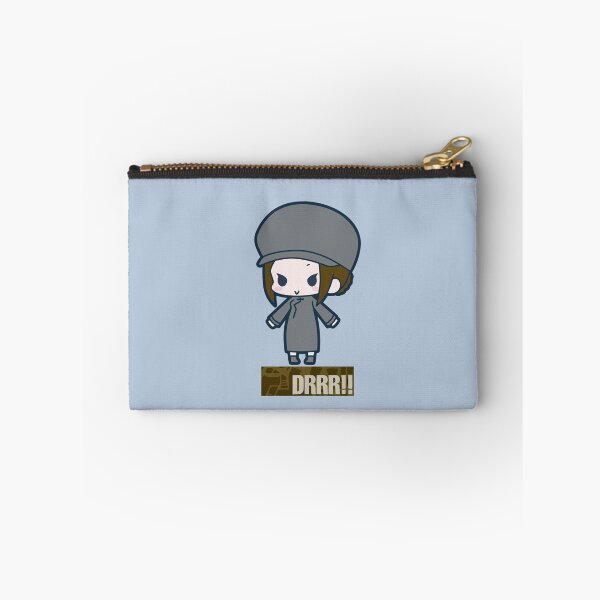 Item preview, Karisawa Erika Chibi designed and sold by Chibify.
