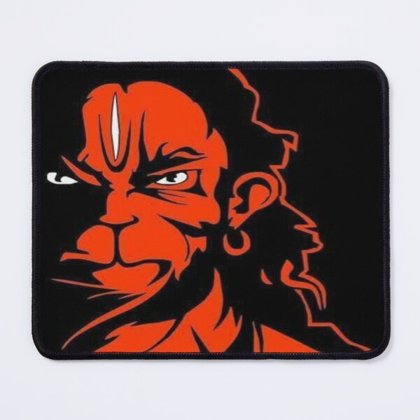 Item preview, Jai shri ram  designed and sold by funnstores009.