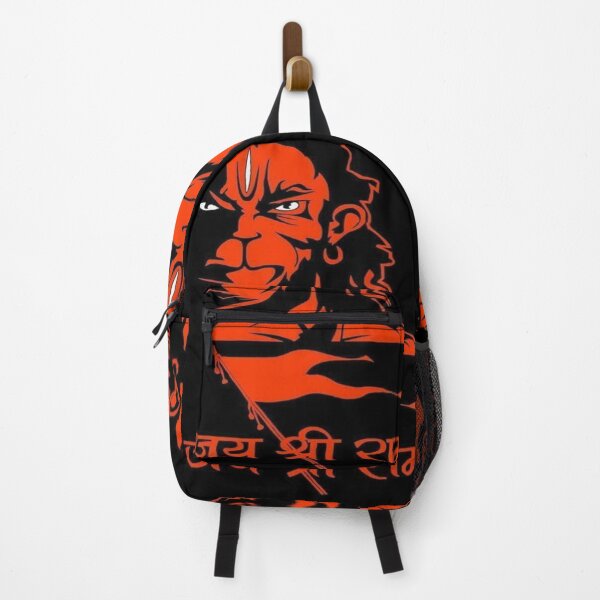 Item preview, Jai shri ram designed and sold by funnstores009.
