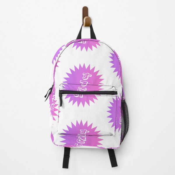 Item preview, Sugoi Japanese - すごい - Japanese Word of the Day designed and sold by ShiroiKuroi.