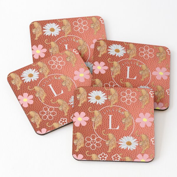 Item preview, Lillian designed and sold by Weather gifts .