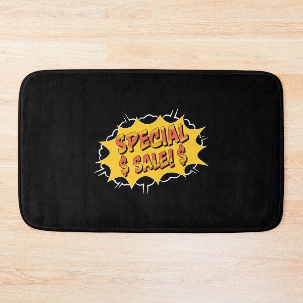 Item preview, Special Sale Illustration designed and sold by DamineAsuty.
