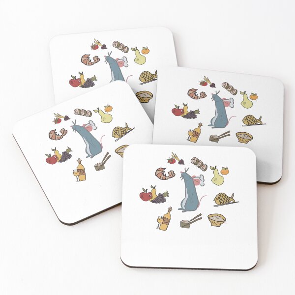 Item preview, Extremely Sensitive Sense Of Smell Yummy A Beautiful Selection Vintage designed and sold by NancyConfetti.