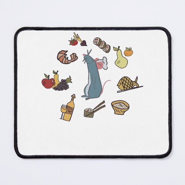 Item preview, Extremely Sensitive Sense Of Smell Yummy A Beautiful Selection Vintage designed and sold by NancyConfetti.