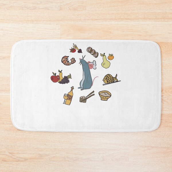 Item preview, Extremely Sensitive Sense Of Smell Yummy A Beautiful Selection Vintage designed and sold by NancyConfetti.