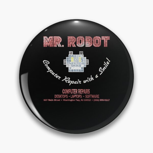 Item preview, Reward Many National Awards Golden Globe Academy Retro Wave designed and sold by Brittanyrogahn.