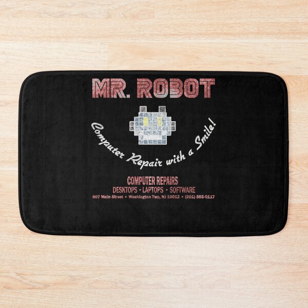 Item preview, Reward Many National Awards Golden Globe Academy Retro Wave designed and sold by Brittanyrogahn.