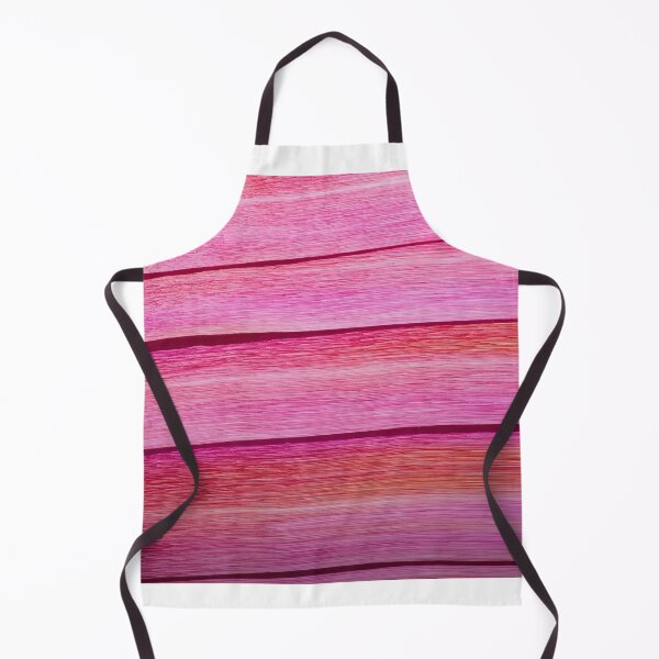 Item preview, Abstract painting with fuchsia and pink colors designed and sold by Bepslabor.