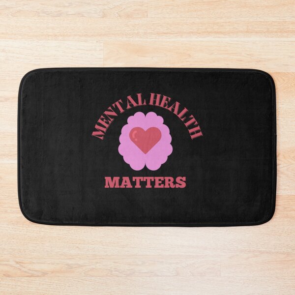 Item preview, Metal Health Matters Fitted Scoop  designed and sold by TheNimz.