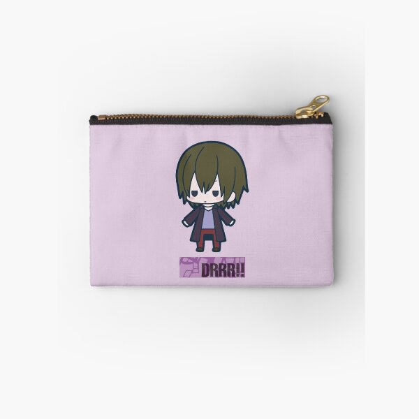 Artikelvorschau, Heiwajima Kasuka Chibi entworfen und verkauft von Chibify.