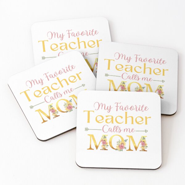 Item preview, Happy mothers day wishes - Funny Mothers day designed and sold by Hoetoons.