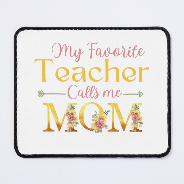 Item preview, Happy mothers day wishes - Funny Mothers day designed and sold by Hoetoons.