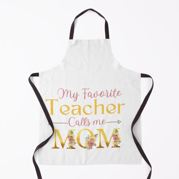 Item preview, Happy mothers day wishes - Funny Mothers day designed and sold by Hoetoons.